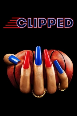 Watch Clipped free online