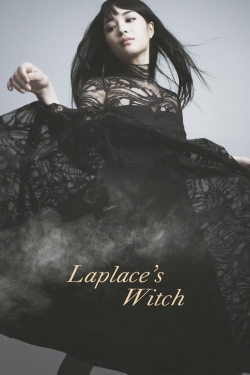 Watch Laplace's Witch free online