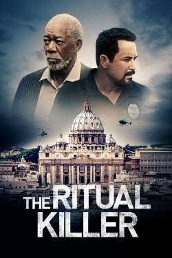 Watch The Ritual Killer free online