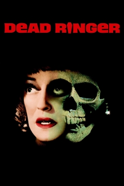 Watch Dead Ringer free online