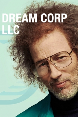 Watch Dream Corp LLC free online