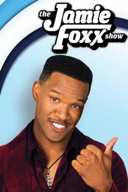 Watch The Jamie Foxx Show free online