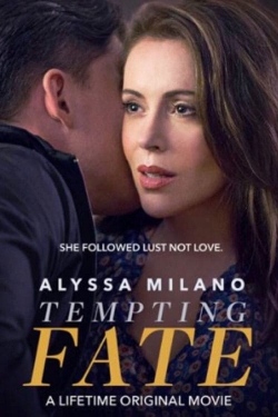 Watch Tempting Fate free online