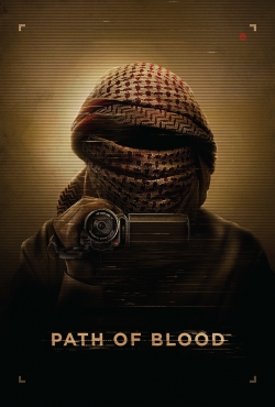 Watch Path of Blood free online