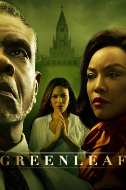 Watch Greenleaf free online