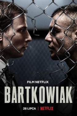 Watch Bartkowiak free online