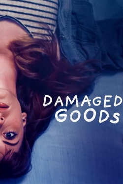 Watch Damaged Goods free online