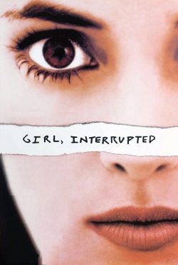 Watch Girl, Interrupted free online