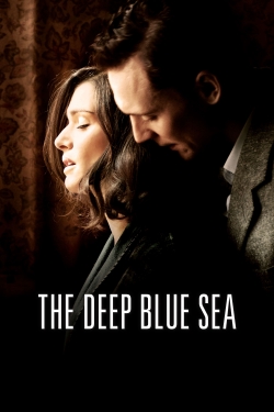 Watch The Deep Blue Sea free online