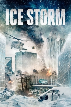 Watch Ice Storm free online