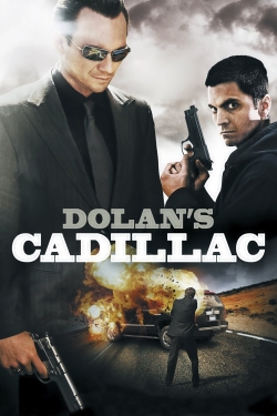 Watch Dolan’s Cadillac free online