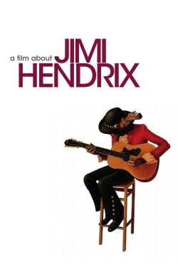 Watch Jimi Hendrix free online