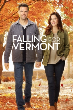 Watch Falling for Vermont free online