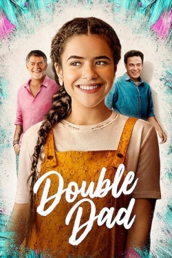 Watch Double Dad free online