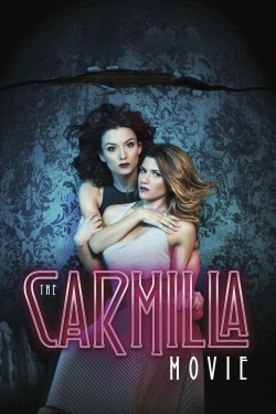 Watch The Carmilla Movie free online