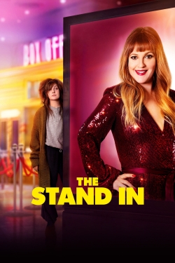 Watch The Stand In free online