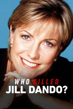 Watch Who Killed Jill Dando? free online