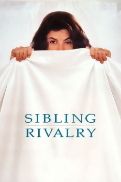 Watch Sibling Rivalry free online