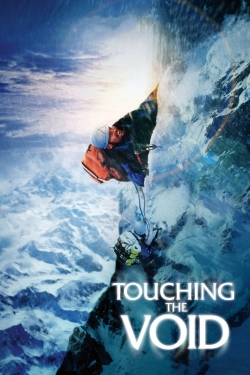 Watch Touching the Void free online