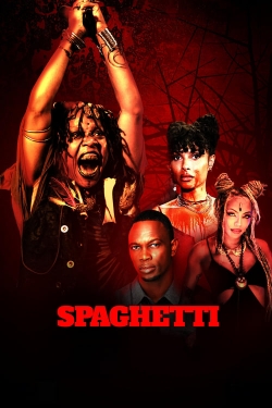 Watch Spaghetti free online