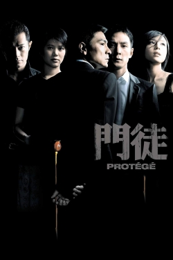 Watch Protégé free online