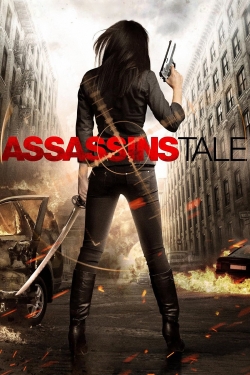 Watch Assassins Tale free online