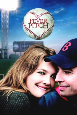 Watch Fever Pitch free online