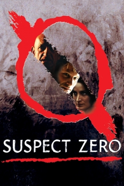 Watch Suspect Zero free online