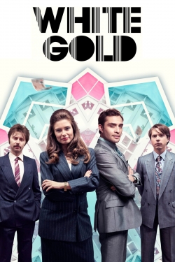 Watch White Gold free online