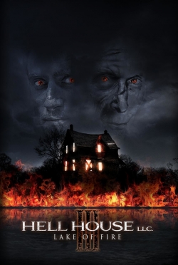 Watch Hell House LLC III: Lake of Fire free online