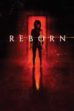 Watch Reborn free online