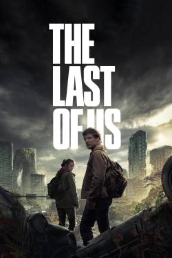 Watch The Last of Us free online