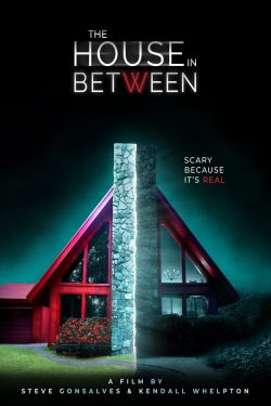 Watch The House in Between free online