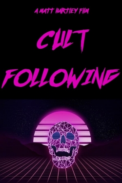 Watch Cult Following free online