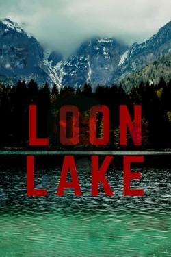 Watch Loon Lake free online