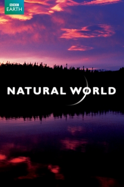 Watch Natural World free online