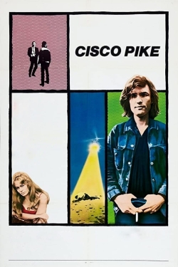 Watch Cisco Pike free online