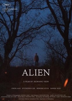 Watch Alien free online