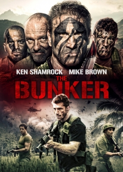 Watch The Bunker free online