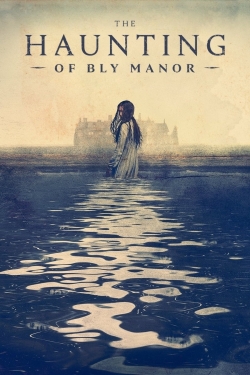 Watch The Haunting of Bly Manor free online