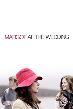 Watch Margot at the Wedding free online