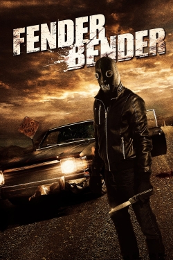 Watch Fender Bender free online