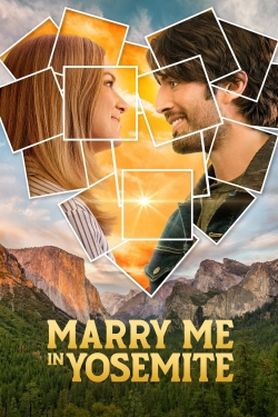 Watch Marry Me in Yosemite free online