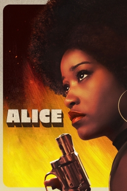 Watch Alice free online