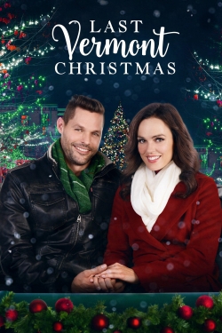 Watch Last Vermont Christmas free online