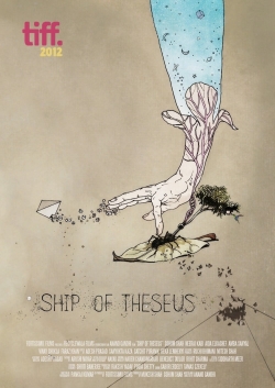 Watch Ship of Theseus free online