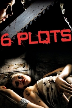 Watch 6 Plots free online