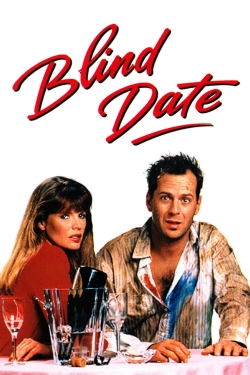 Watch Blind Date free online