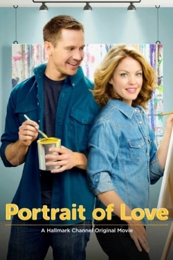 Watch Portrait of Love free online