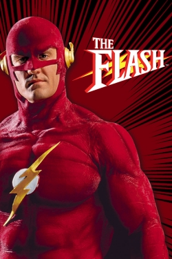 Watch The Flash free online